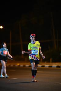 BIB: 
                            <button type="button" onclick="openModal(24012371)" class="btn btn-primary btn-sm float-right btn-popup" data-toggle="modal" data-target=".modal-high-quality">
                        <i class="fas fa-shopping-cart"></i> Add to Cart
                    </button>
                                            <button type="button" onclick="isThisMe(24012371, true)" class="btn btn-success btn-sm float-right btn-popup btn-isme hidden" data-toggle="tooltip" data-placement="bottom" title="นี่คือรูปของคุณใช่ไหม คลิกที่นี่เพื่อเอาเข้าอัลบั้ม">
                        <i class="fas fa-plus"></i> Add to album
                    </button>
                    <button type="button" onclick="isThisMe(24012371, false)" class="btn btn-warning btn-sm float-right btn-popup btn-isnotme hidden">
                        <i class="fas fa-ban"></i> Remove from album
                    </button>